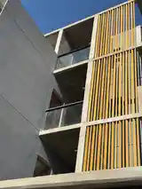 Edificio Kaia miniatura 5