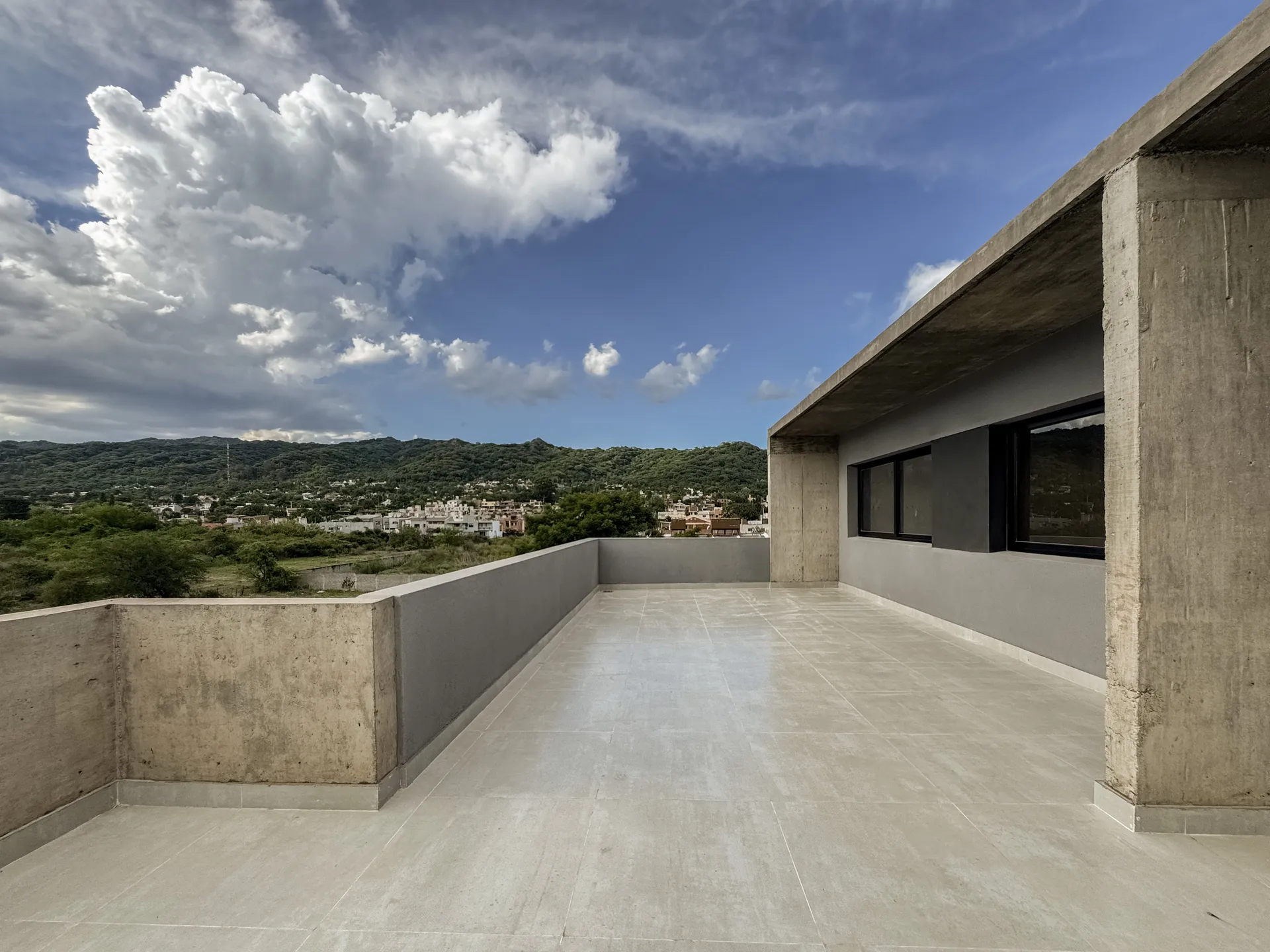 Edificio Kaia 9