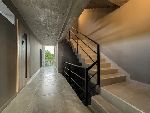 Edificio Kaia - imagen 10