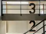 Edificio Kaia miniatura 12
