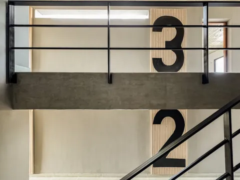 Edificio Kaia - imagen 12