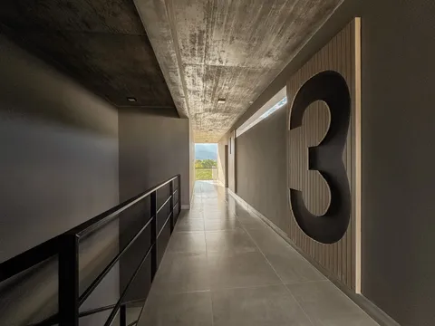 Edificio Kaia - imagen 13