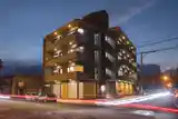 Edificio Lima miniatura 1