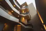 Edificio Lima miniatura 3