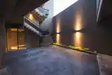 Edificio Lima miniatura 4