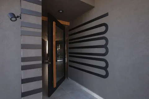 Edificio Lima - imagen 9