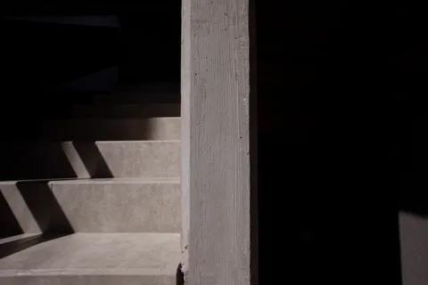 Edificio Lima - imagen 10