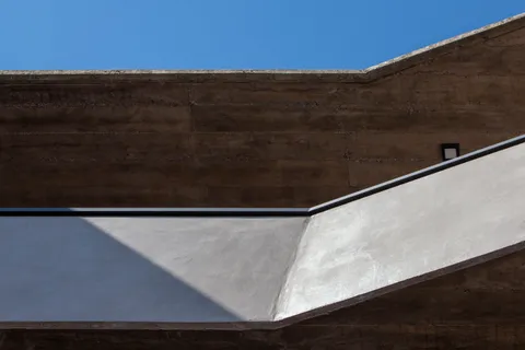 Edificio Lima - imagen 11