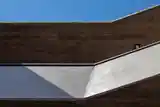 Edificio Lima miniatura 11