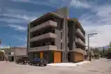 Edificio Lima miniatura 12