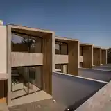 Duplex Libertad miniatura 2