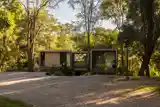 Casa Mora miniatura 4