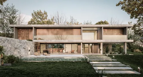 Casa Muro - imagen 3