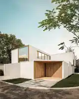 Duplex Orias miniatura 3