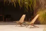 Quincho Mojica miniatura 4