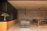 Quincho Mojica miniatura 5