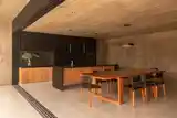 Quincho Mojica miniatura 6