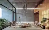 Torre Vidal miniatura 8
